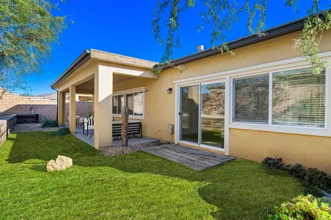 83686 Olympus Dr, Indio, CA 92203 photo 13