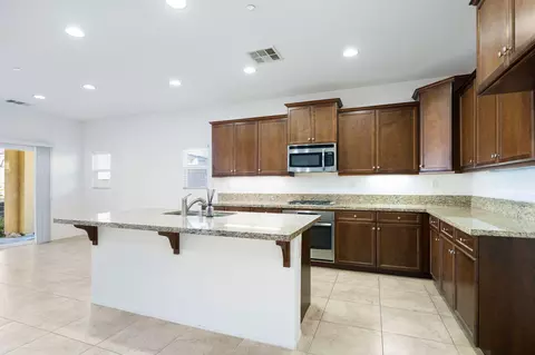 83686 Olympus Dr, Indio, CA 92203 photo 28