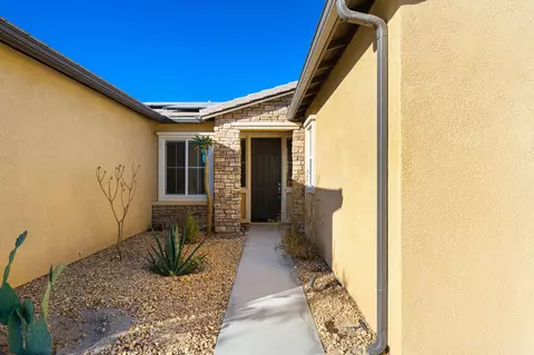 83686 Olympus Dr, Indio, CA 92203 photo 19