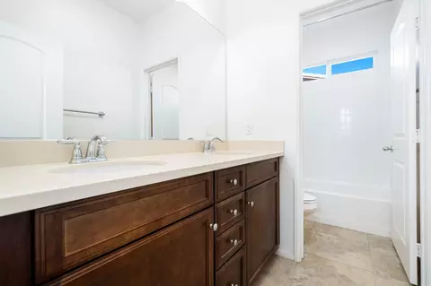 83686 Olympus Dr, Indio, CA 92203 photo 36