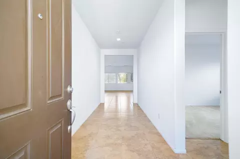 83686 Olympus Dr, Indio, CA 92203 photo 20