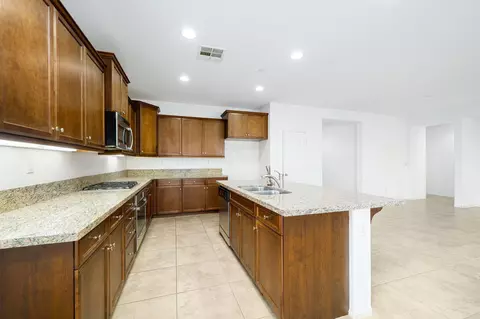 83686 Olympus Dr, Indio, CA 92203 photo 31