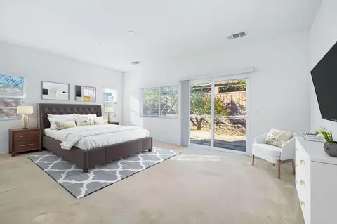 83686 Olympus Dr, Indio, CA 92203 photo 3