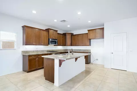 83686 Olympus Dr, Indio, CA 92203 photo 27