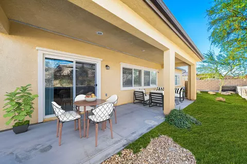 83686 Olympus Dr, Indio, CA 92203 photo 12