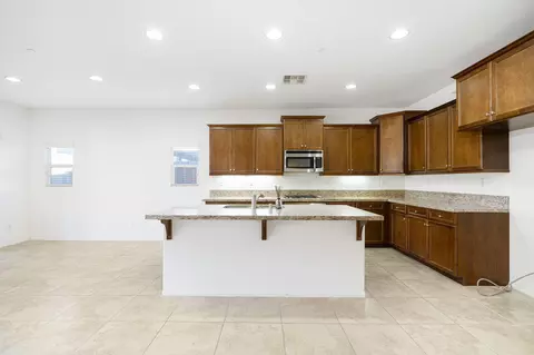 83686 Olympus Dr, Indio, CA 92203 photo 32