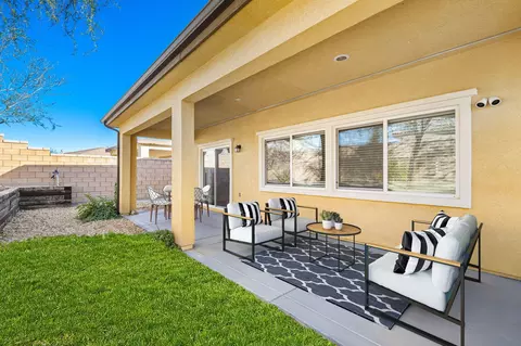 83686 Olympus Dr, Indio, CA 92203 photo 11