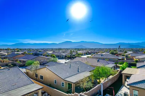 83686 Olympus Dr, Indio, CA 92203 photo 17