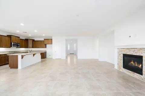 83686 Olympus Dr, Indio, CA 92203 photo 25