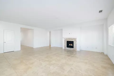 83686 Olympus Dr, Indio, CA 92203 photo 26