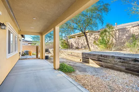 83686 Olympus Dr, Indio, CA 92203 photo 14