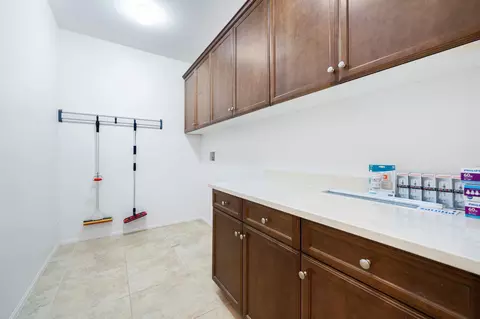 83686 Olympus Dr, Indio, CA 92203 photo 37