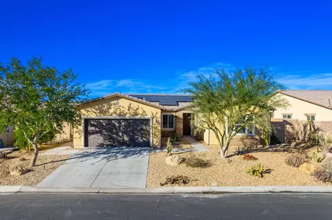 83686 Olympus Dr, Indio, CA 92203 photo 8