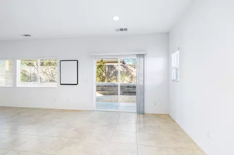83686 Olympus Dr, Indio, CA 92203 photo 30