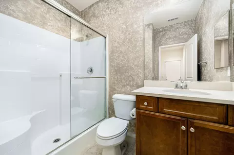 83686 Olympus Dr, Indio, CA 92203 photo 35