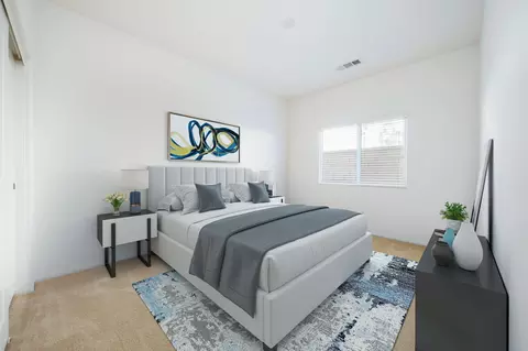 83686 Olympus Dr, Indio, CA 92203 photo 5