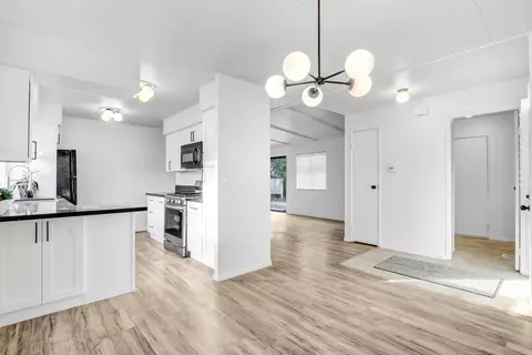 1094 Via Verde, Cathedral City, CA 92234