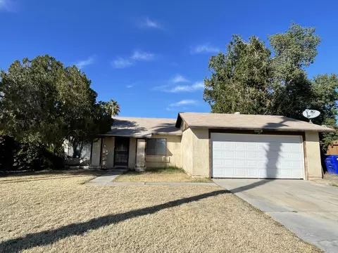42805 Virginia Ave, Palm Desert, CA 92211
