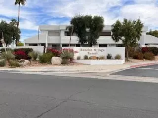 69649 Cara Way, Rancho Mirage, CA 92270