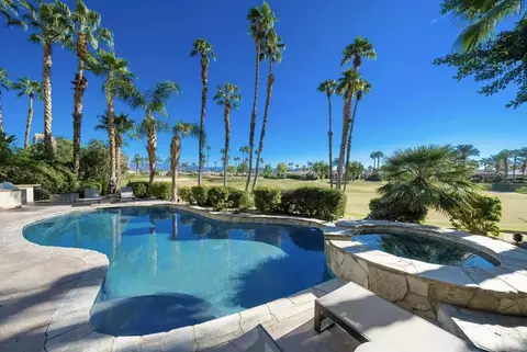 81155 Golf View Dr, La Quinta, CA 92253