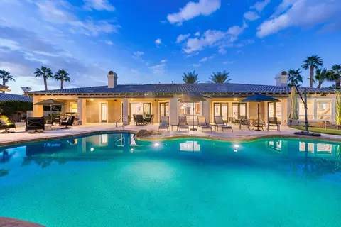 81841 Thoroughbred Trl, La Quinta, CA 92253