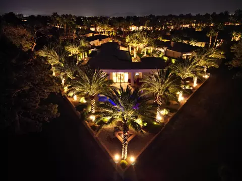 16 Birkdale Cir, Rancho Mirage, CA 92270