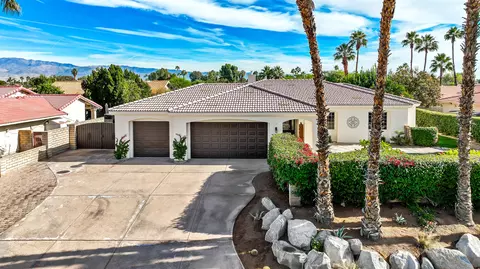 42430 Sandy Bay Rd, Bermuda Dunes, CA 92203