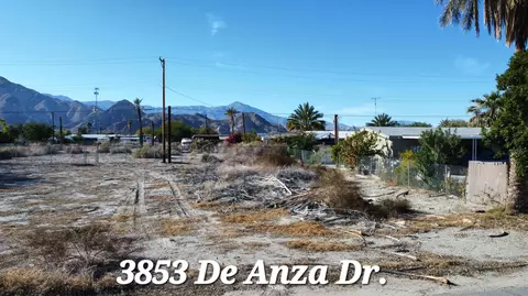3853 De Anza Dr, Desert Shores, CA 92274