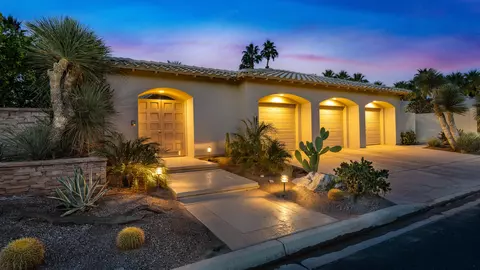 77290 Black Mountain Trl, Indian Wells, CA 92210