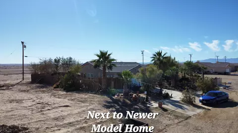 1221 Barbara Ave, Thermal, CA 92274 photo 2