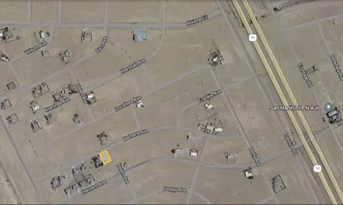 1221 Barbara Ave, Thermal, CA 92274 photo 6