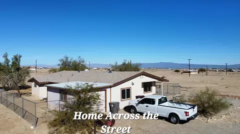 1221 Barbara Ave, Thermal, CA 92274 photo 3