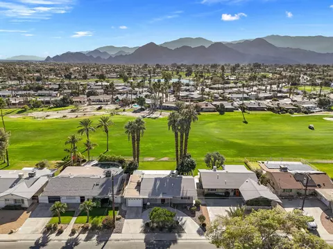 77345 Minnesota Ave, Palm Desert, CA 92211