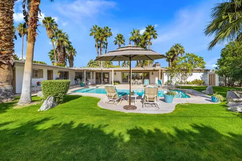 73411 Willow St, Palm Desert, CA 92260