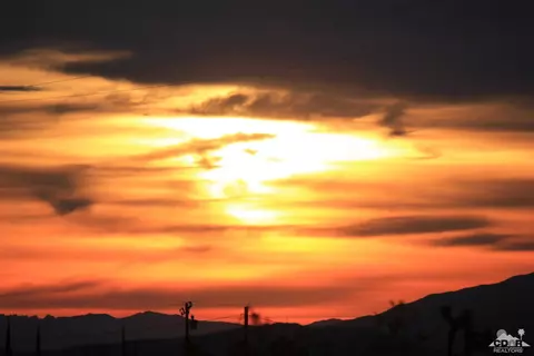 15 Acres Palma Vista Rd, Newberry Springs, CA 92365