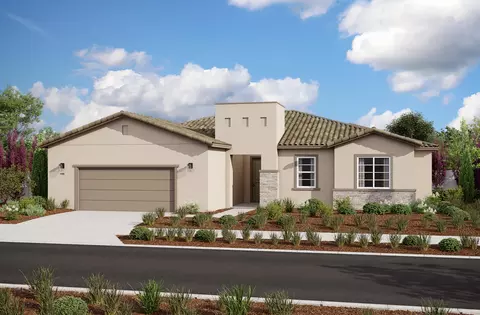 80346 Segovia View Way, La Quinta, CA 92253