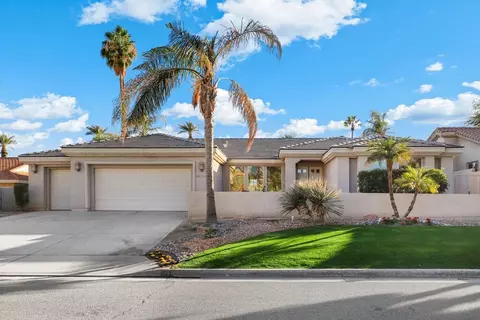 80165 Westward Ho Dr, La Quinta, CA 92253