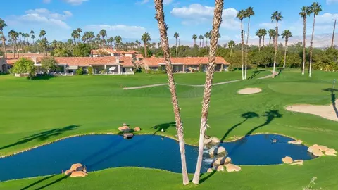 38762 Wisteria Dr, Palm Desert, CA 92211