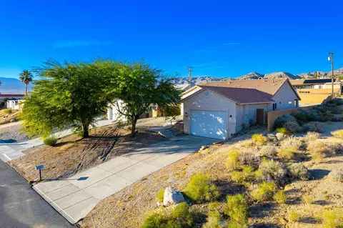 66808 8th St, Desert Hot Springs, CA 92240