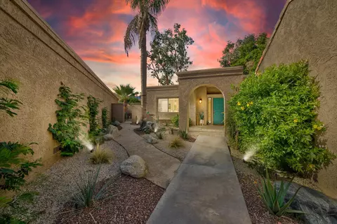 44219 Corfu Ct, Palm Desert, CA 92260