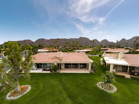 77680 Cherokee Rd, Indian Wells, CA 92210