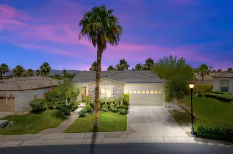 60168 Katie Cir, La Quinta, CA 92253