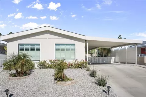 73416 Cabazon Peak Dr, Palm Desert, CA 92260