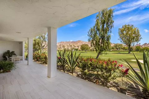 77942 Lago Dr, La Quinta, CA 92253