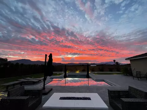 82603 Sagrada Ct, Indio, CA 92201
