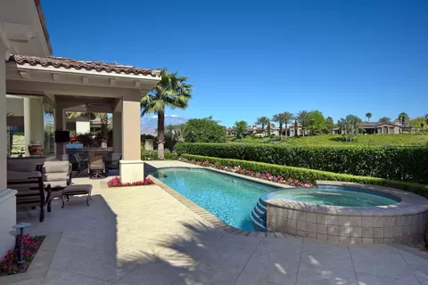 76408 Via Firenze, Indian Wells, CA 92210