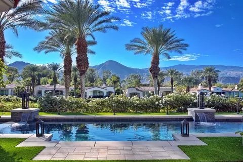 76243 Via Chianti, Indian Wells, CA 92210