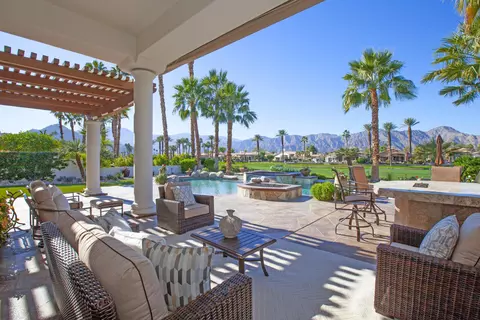 49487 Va Conquistador, La Quinta, CA 92253