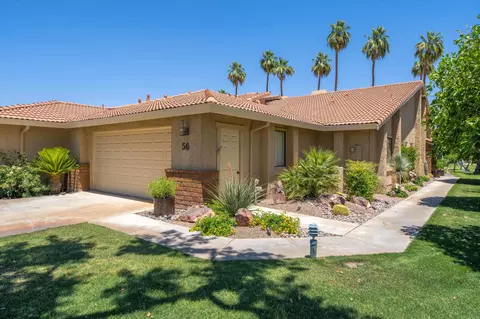 56 Maximo Way, Palm Desert, CA 92260