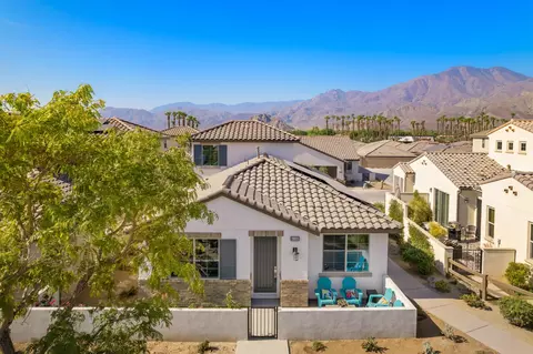 80280 Redstone Way, La Quinta, CA 92253
